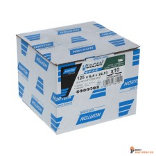 nortonschleifmittel/NORTON_schleifmittel_66252925534 B 06.png_191229